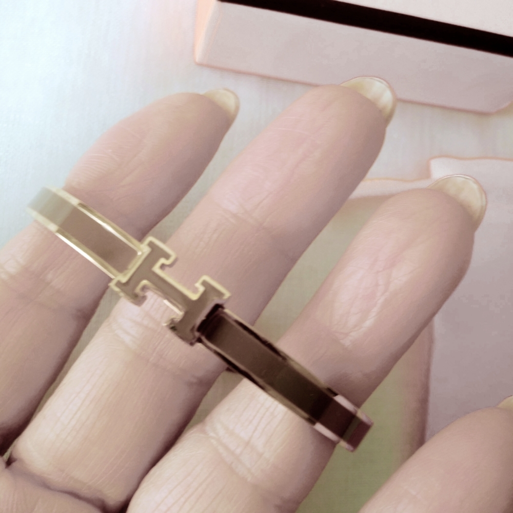 Designer Skinny Breclets